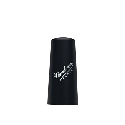 Image de Vandoren CB PLAS SAXOPHONE ALTO OPTIMUM VVD C07P