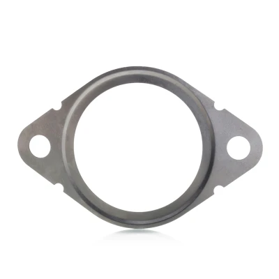 Afbeelding van Elring EGR klep pakking 692.280