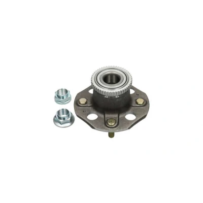 Afbeelding van Kavo Parts Wiellagerset WBK 2016