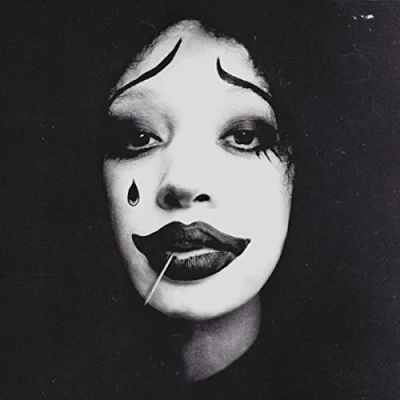 Afbeelding van Circa Waves Sad Happy (LP)