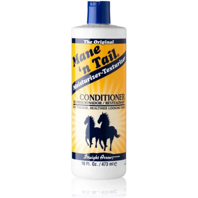 Afbeelding van Mane &#039;n Tail Conditioner 473ml