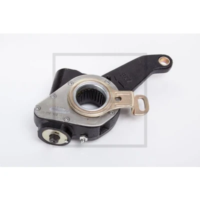 Afbeelding van Pe Automotive Remstelinrichting 016.300 50A