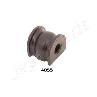 Afbeelding van Lagerbus, stabilisator JAPANPARTS RU 4055