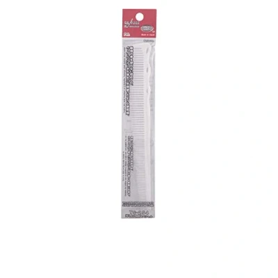 Afbeelding van Haarstijl Y.S. Park Artero 187 mm