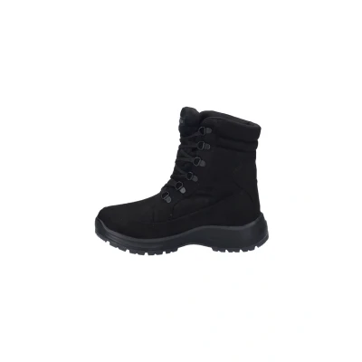 Afbeelding van JOSEF SEIBEL Colorado 51 Stiefel für Damen Schwarz