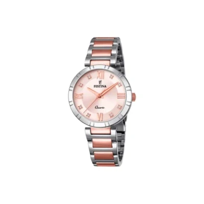 Image de Montre Femme Festina F16937/E