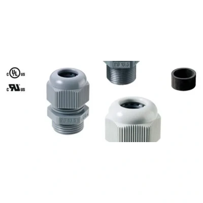 Afbeelding van Jacob 50.009 PA7035 Wartel 1 stuk(s)
