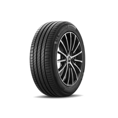 Afbeelding van Michelin PRIMACY 4+ 225/50 R19 96W personenwagen Zomerbanden Banden 413272