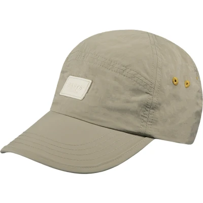 Afbeelding van Petten barts men