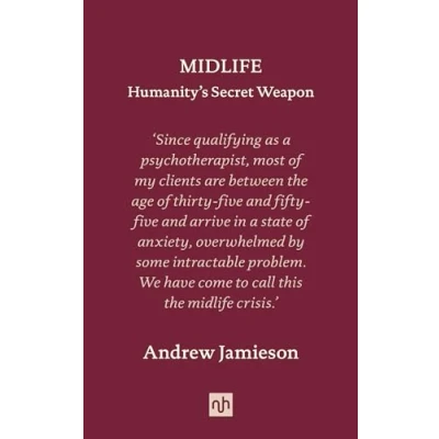 Afbeelding van Midlife