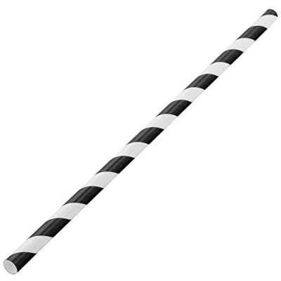Afbeelding van Curver bewaardoos met handvat wit 450mm
