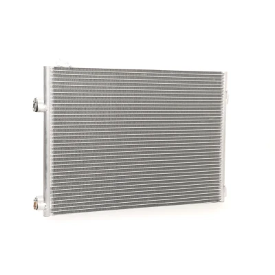 Afbeelding van Nissens Airco condensor 94668