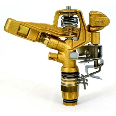 Afbeelding van Vyr 60 sectorsproeier 3/4&quot; buitendraad
