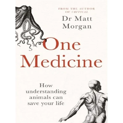 Image de ONE MEDICINE