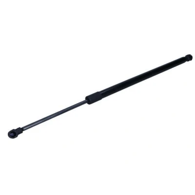 Afbeelding van Gasveer, kofferruimte MAXGEAR 12 2457