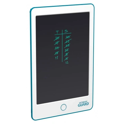 Afbeelding van Ultimate Guard Digital Life Pad 9&quot;