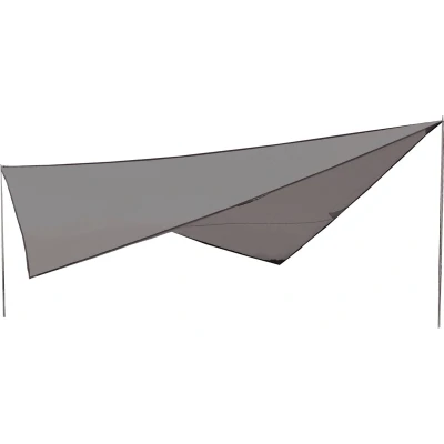 Afbeelding van High Peak Tarp 2