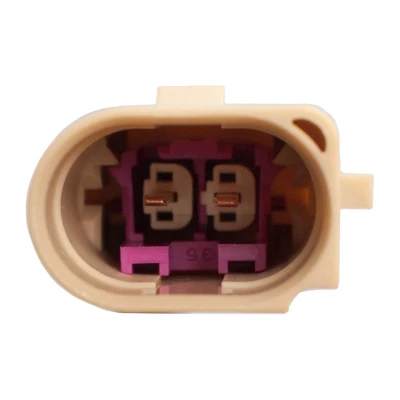 Afbeelding van Febi Bilstein Sensor uitlaatgastemperatuur 185432