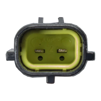 Afbeelding van FEBI BILSTEIN 177439 Lambdasonde voor katalysator Verwarmd, Regelsonde 2