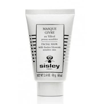 Afbeelding van Sisley Facial Mask 60 ml