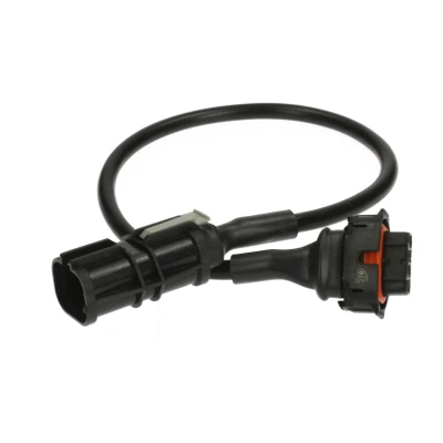 Afbeelding van Dt Spare Parts Gaspedaal positiesensor 3.32385