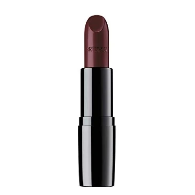 Afbeelding van Artdeco Perfect Color Lipstick 812 Black Cherry Juice