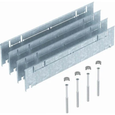 Afbeelding van OBO Bettermann ASH350 3 B115170 Nivelleerset