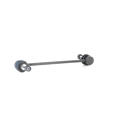 Afbeelding van Febi Bilstein Stabilisatorstang 41045