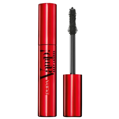 Afbeelding van Pupa Vamp! Mascara Sexy Lashes