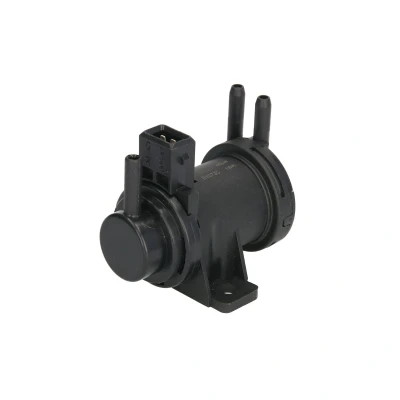 Afbeelding van MAGNETI MARELLI 571822112073 Drukconvertor, uitlaatgasregeling