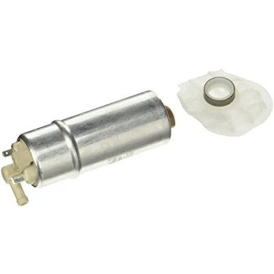 Afbeelding van ESEN SKV 02SKV246 Brandstofpomp Electrisch Benzine Met filter BMW: 5 Saloon