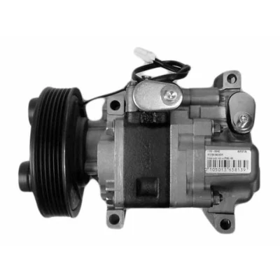 Afbeelding van Airstal Airco compressor 10 0642