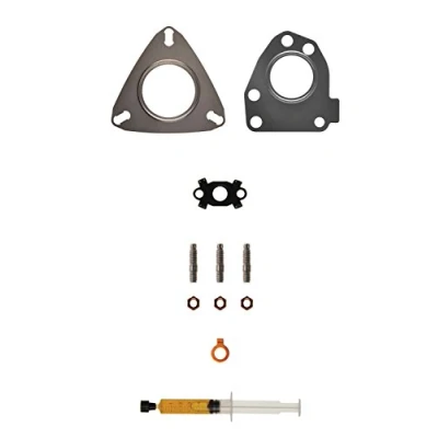 Afbeelding van Ajusa Turbolader montageset JTC11804