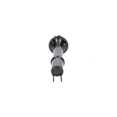 Afbeelding van KAVO PARTS SSA 10216 Schokdemper Vooras Gasdruk Dubbelpijp Veerpoot Pen bovenaan RENAULT: MEGANE I Grandtour, Scénic 1, 1