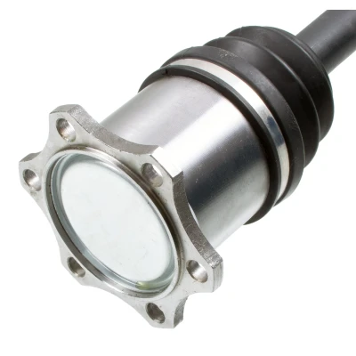 Afbeelding van Febi Bilstein Aandrijfas 180785