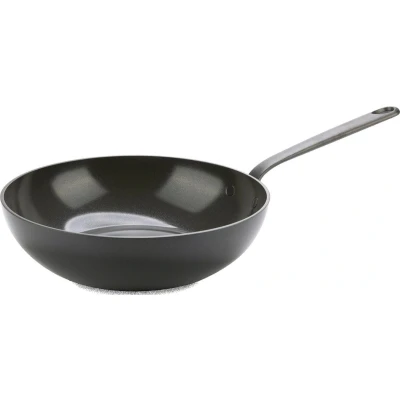 Afbeelding van Greenpan Craft Wok 28cm