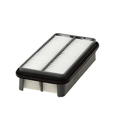 Afbeelding van Hengst Filter Luchtfilter E796L