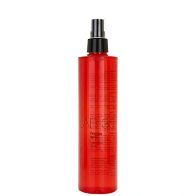 Afbeelding van Kallos Lab 35 Finishing Spray 300ml