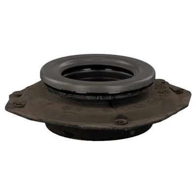 Afbeelding van Febi Bilstein Veerpoot 10103