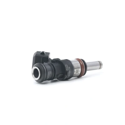 Afbeelding van Bosch Verstuiver/Injector 0 280 158 038