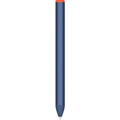 Afbeelding van Logitech Crayon for Education stylus pen 20 g Blauw, Oranje
