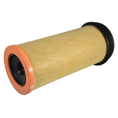 Afbeelding van FEBI BILSTEIN 182349 Luchtfilter 425 180 Filter insert