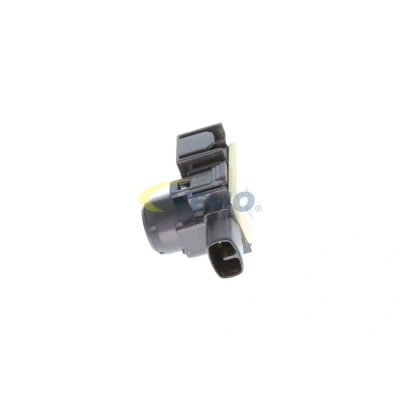 Afbeelding van Vemo Parkeer (PDC) sensor V70 72 0128