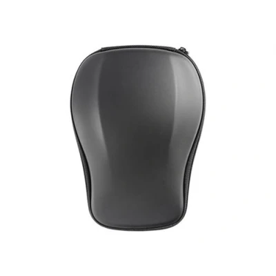 Image de 3Dconnexion Étui pour souris 3D éthylène acétate de vinyle (EVA) SpaceMouse Pro Wireless