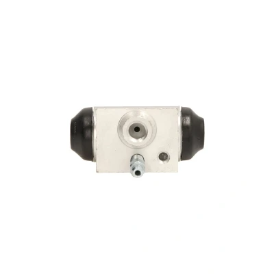 Afbeelding van ABE C52050ABE Remcilinder 19 Achteras TOYOTA: Yaris I Hatchback