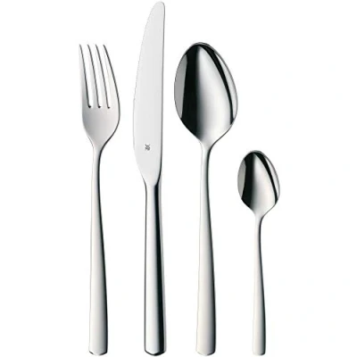 Image de Ménagère WMF Boston 24 pièces