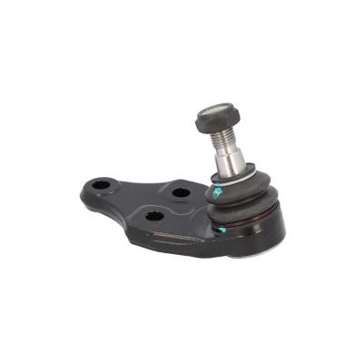 Afbeelding van Febi Bilstein Fuseekogel 31312