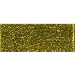 Afbeelding van DMC Light effects E3852 borduurgaren