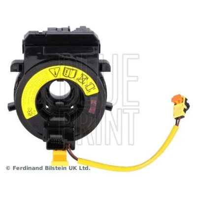 Afbeelding van Blue Print Airbag wikkelveer ADBP140040