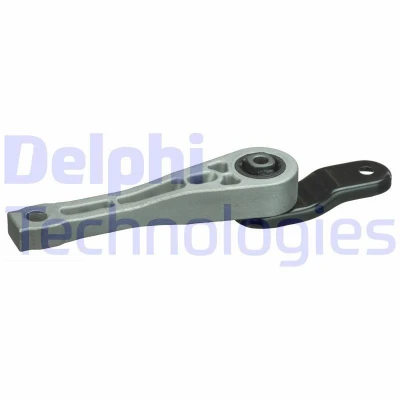 Afbeelding van DELPHI TEM101 Aslichaam / motorsteunlager VOLKSWAGEN: GOLF 5, 6, Touran I, AUDI: A3 Hatchback, Sportback, SKODA: Superb II Estate
